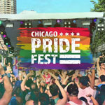 chicago pride fest 2021