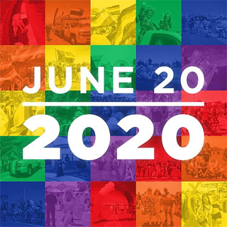 CNY Pride 2020
