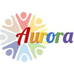 aurora pride 2022 colorado