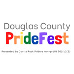 douglas county pridefest 2022