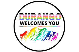 Durango Pride 2022