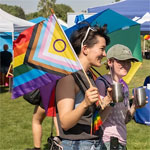 loveland pride 2026 pic of loveland pride 2026