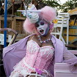 queer circus 2026 pic of queer circus 2026