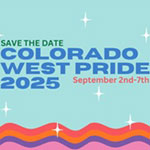 colorado west pride 2025 pic of colorado west pride 2025