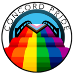 concord pride 2025