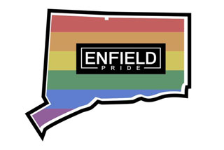 Enfield Pride 2023
