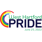 west hartford pride 2024