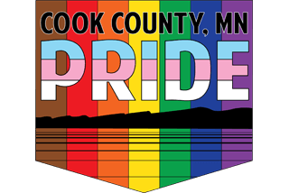 Cook County Pride 2025