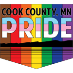 cook county pride 2025