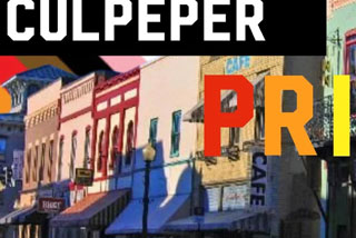 Culpepper Pride 2023