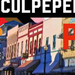 culpepper pride 2024