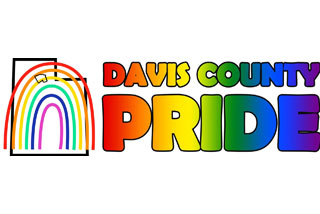 Davis County Pride 2025