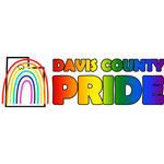 davis county pride 2025