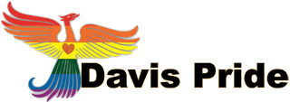 Davis Pride 2020