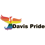 davis pride 2024