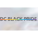 dc black pride 2022