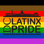 dc latinx pride 2025