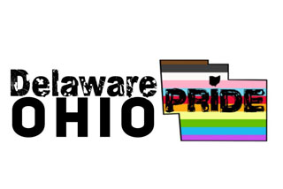 Delaware Ohio Pride 2024
