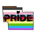 delaware ohio pride 2024