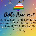 delco pride 2025