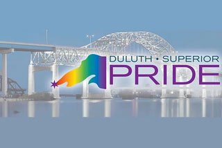 Duluth Superior Pride 2024