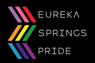 Eureka Springs Pride 2025