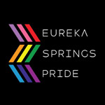 eureka springs pride 2025