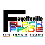 fayetteville black pride 2020