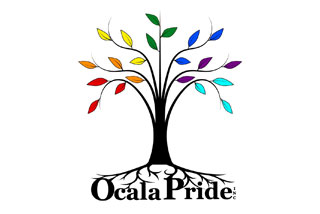 Ocala Pride 2022