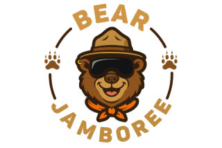 Bear Jamboree 2026
