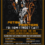 pic of folsom street east 2026