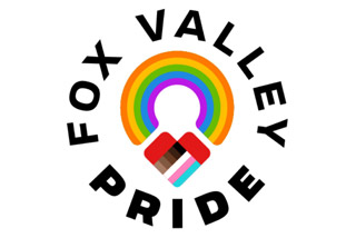 Fox Valley Pride 2025