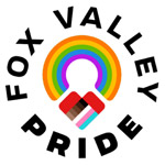 fox valley pride 2025