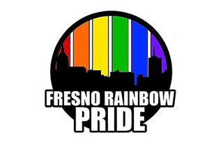 Fresno Rainbow Pride 2025