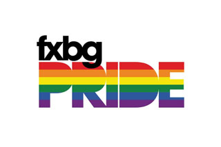 FXBG Pride Festival 2024