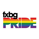 fxbg pride festival 2024