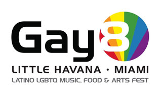 Gay8 Festival 2020