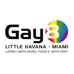 gay8 festival 2020