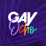 gay8 festival 2023
