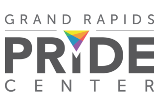 Grand Rapids Pride Festival 2023