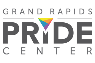 Grand Rapids Pride Festival 2022