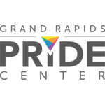 grand rapids pride festival 2023