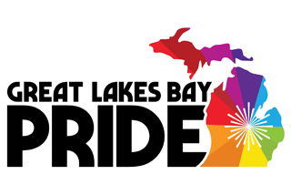 Great Lakes Bay Pride 2022