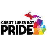 great lakes bay pride 2022