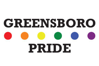 Greensboro Pride 2024