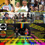 gulfport pride peace love festival 2024