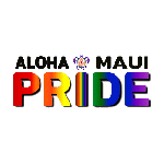 aloha maui pride 2022