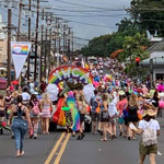 kauai pride hawaii 2020