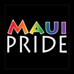 maui pride hawaii 2019