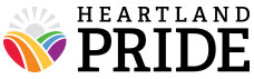 Heartland Pride 2022